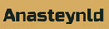 Anasteynld