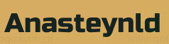 Anasteynld